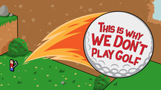 ゲームプレイ | Game trailer