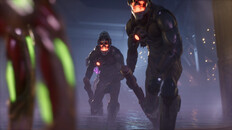 Gameplay | Deadzone: Rogue | Release Trailer