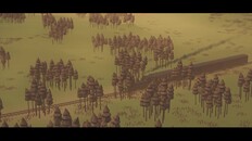 General / Cinematic | Launch Trailer