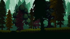 General / Cinematic | Awaken