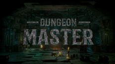 Lối chơi | Dungeon Master Trailer