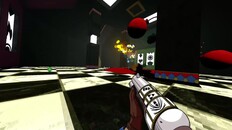 Teaser | Platform Teaser Trailer