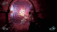 Gameplay | Gameplay Trailer