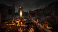 Gameplay | AOTD Early Access