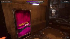 Gameplay | Ripperdoc Simulator - announcement teaser