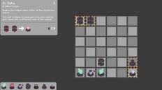 General / Cinematic | Beam Time Trailer