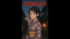 Teaser | Kokoro
