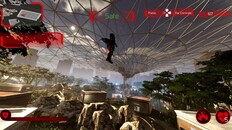 Gameplay | Exo Mayhem Gamplay Trailer