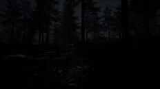 Gameplay | moonsteel