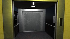 General / Cinematic | Escape the Maze