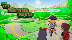 General / Cinematic | Launch Date