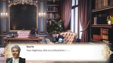 Gameplay | ScreenRecTrailer1-EN