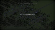Teaser | Frontline Logistics: Isarian Warfare Official Trailer #1 EN