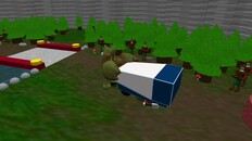 Gameplay | trailer1