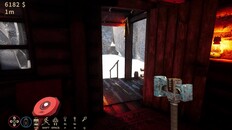Gameplay | LTD-DEMO