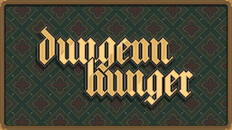 General / Cinematic | 地牢饿徒