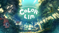 General / Cinematic | Welcome to the World of Color Lim