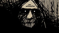 General / Cinematic | Official Story Trailer