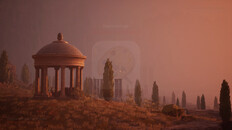 General / Cinematic | Official Trailer