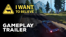 Gameplay | Gameplay Trailer