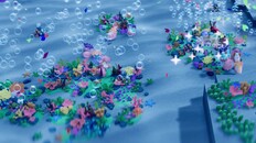 Teaser | Reveal Trailer English
