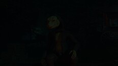 Gameplay | SosTrailer