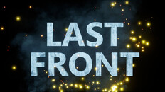 Yleinen/elokuvamainen | Gameplay