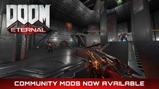 Gameplay | Mods Trailer