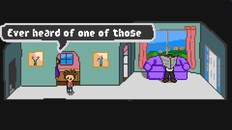 Gameplay | good Trailer (2025)