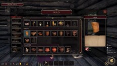Gameplay | Noble Legacy - EA Cut