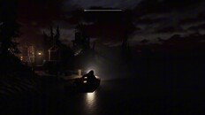 General / Cinematic | Landoff — Afterworld 2025 (Trailer video)