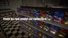 General / Cinematic | Trailer