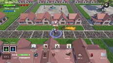 Gameplay | 主影片