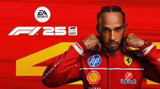 Gameplay | F1 25 Reveal Trailer - Available Now