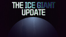 Gameplay | The Pale Deep - The Ice Giant Update (Release Trailer)