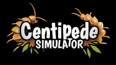 General / Cinematic | Centipede Simulator Trailer