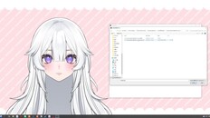 Gameplay | chararoll