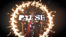 Gameplay | Gameplay and Story Reveal Trailer