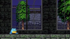 General / Cinematic | Croakspire Announcement Trailer