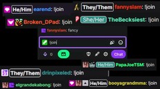 General / Cinematic | Gameplay Trailer 2025 Playtest