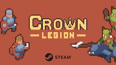 General / Cinematic | The battle is coming