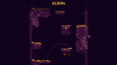 Jogabilidade | Gameplay