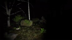 Gameplay | The NAGEN Project Trailer