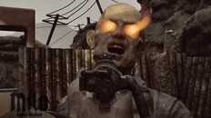 Gameplay | Milo Gameplay Trailer