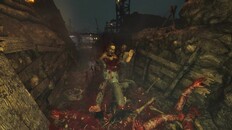 Gameplay | Milo Gameplay Trailer