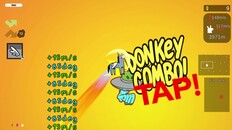 Gameplay | Donkey Ball