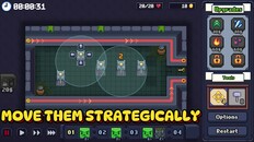 General / Cinematic | Wrench Towers TD (BETA) Trailer