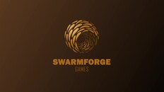 Gameplay | Trailer