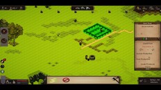 Gameplay | Gameplay Trailer_gr