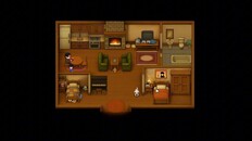 Gameplay | Where is My Son? Trailer